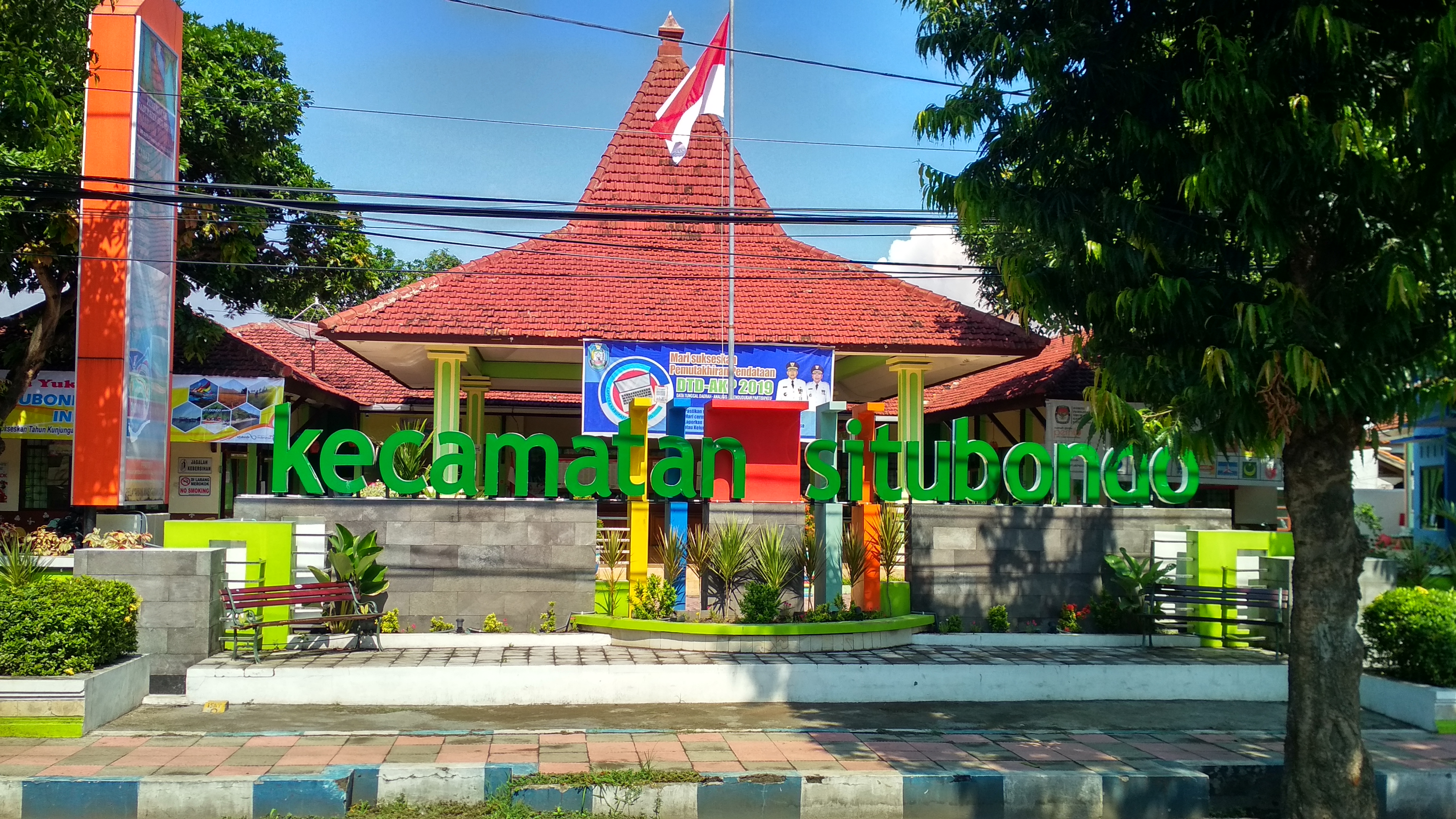 thumbnail-Kabupaten Situbondo